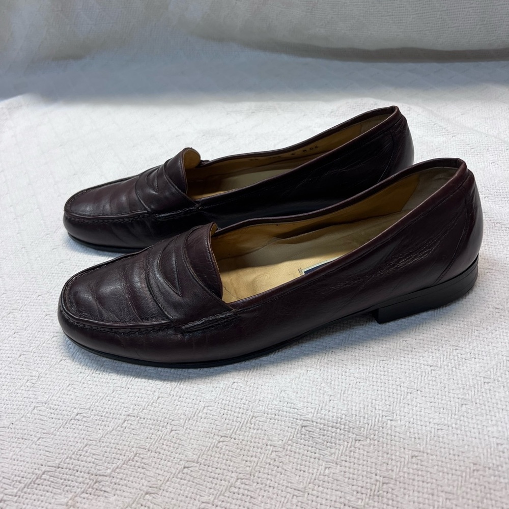 Bragano by Cole Haan Loafers
